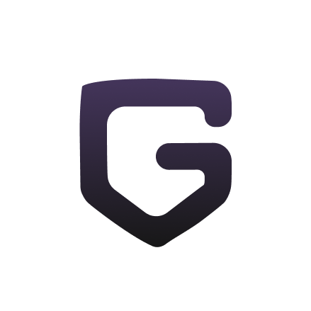 Line Guard Pro